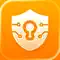 Encryptor - Secure Your Files anmeldelser