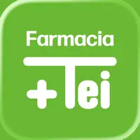 Farmacia Tei