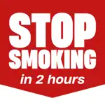 Stop Smoking In 2 Hours App Cancel