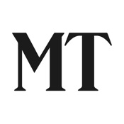 Maaseudun Tulevaisuus