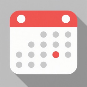 Class Schedule Manager