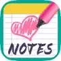 Notepad – Daily Planner post