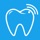 My Dental Clinic Online