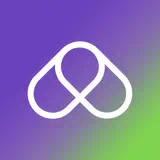 FitLink: Map, Track, Achieve - Icono de la app