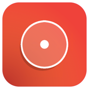 Trick FF Button