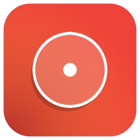 Trick FF Button