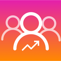 Хто Відписався від Мене?