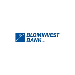 BlominvestTrade