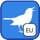 BirdSounds Europe