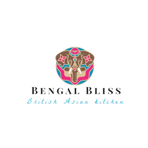 Bengal Bliss - AppWisp.com