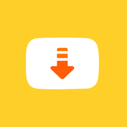 Snaptube : Offline Player
