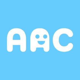 螢幕擷取畫面 (10) AAC Evaluation Genie