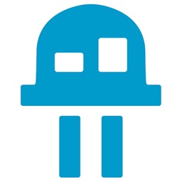 ConfiguLED