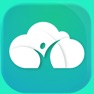 Get 仁寶i照護 for iOS, iPhone, iPad Aso Report