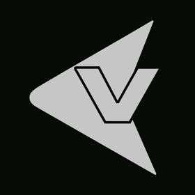 螢幕擷取畫面 (4) VGuard Pro