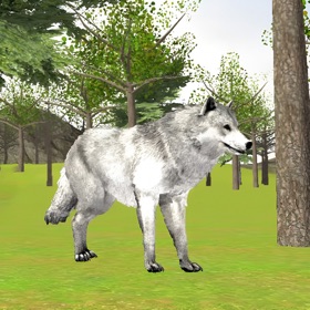 MythhowlerExhoesWildQuest