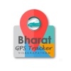 Bharat GPS icon