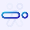 Island Widgets icon