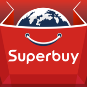 Superbuy Forwarding Solution