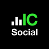 IC Social - International Capital Markets Pty Ltd