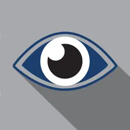 Keep N Eye app icon