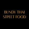 Bundy Thai Street Food icon