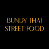 Bundy Thai Street Food