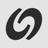 Rove World icon