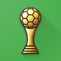 Quiz ballon d'or