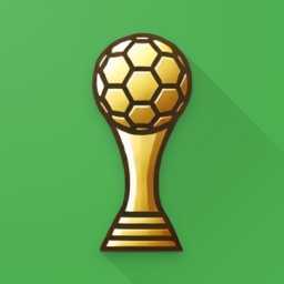 Quiz ballon d'or