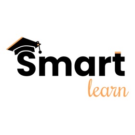 スクリーンショット (6) Smart Learn - The Learning App