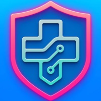 PatientPal AI app icon - Medical app for iPhone