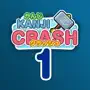 Kanji Crash 1