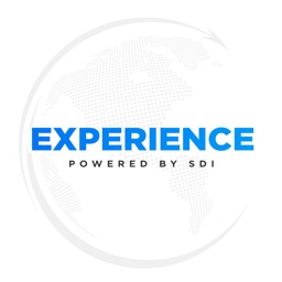 ExperienceSDI