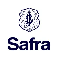 Safra: investimentos e conta