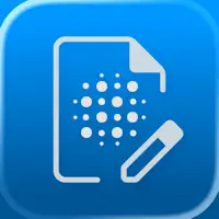 Alpha Neuron - Documents