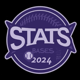 StatsBases PDF