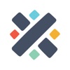 Crossroads Peosta icon