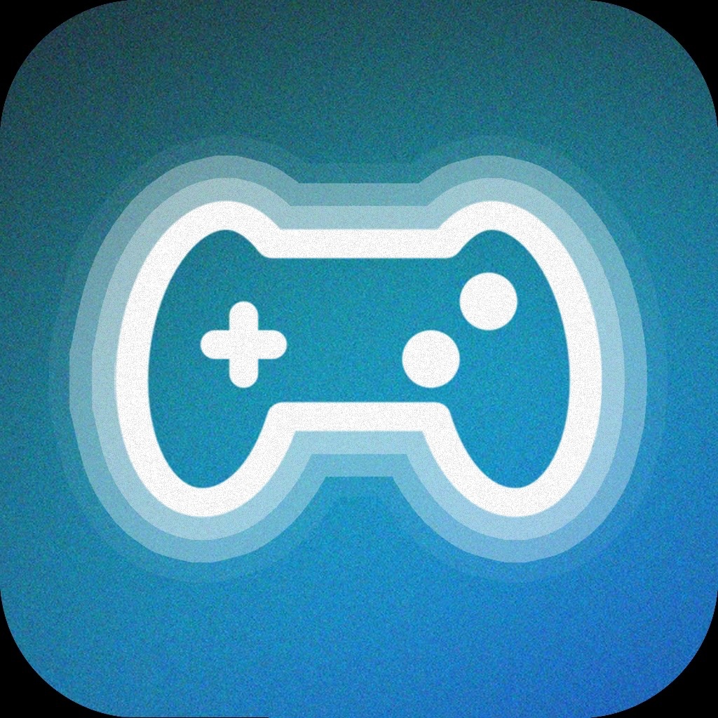 Get Watch Game Collection for iOS, iPhone, iPad Aso Report