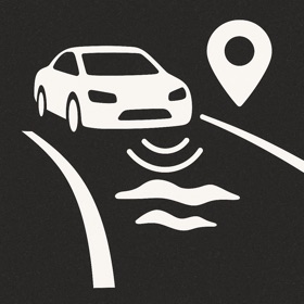 RoadPulse