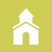 Instant Church Directory