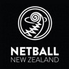 MyNetball Manager