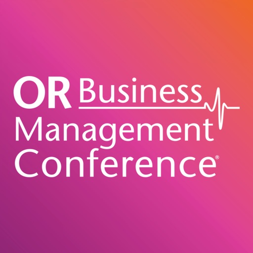 OR Business Management Conf - AppWisp.com