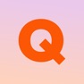Get Quouch for iOS, iPhone, iPad Aso Report