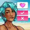 Love Island: The Game icon