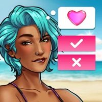 Love Island: The Game icon