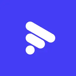 Fairmus app icon