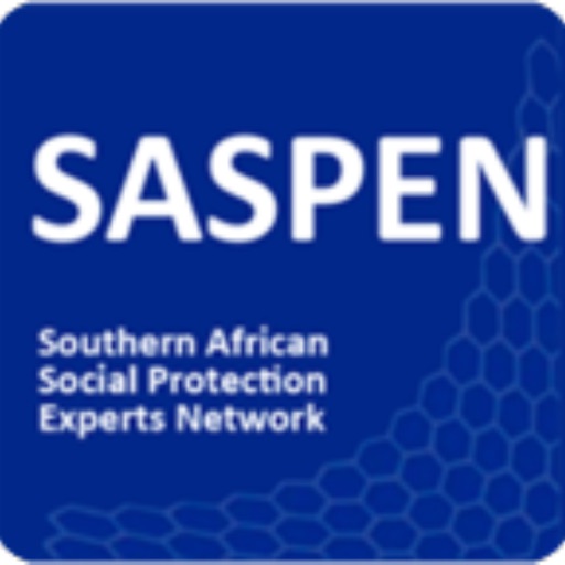 SASPEN Download