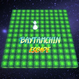 BayTamChin Escape