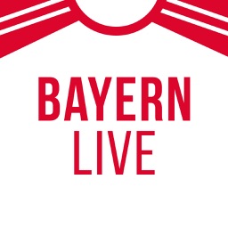 Bayern Live - für München Fans